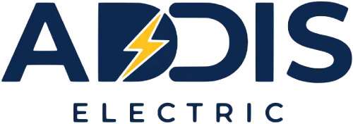 Addis Electric